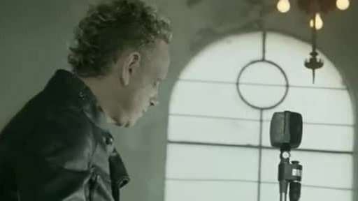 Knižní novinky - fotografie Timothy Saccentiho