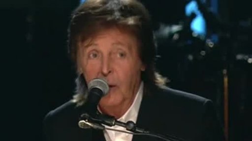 Grammy mají vítěze