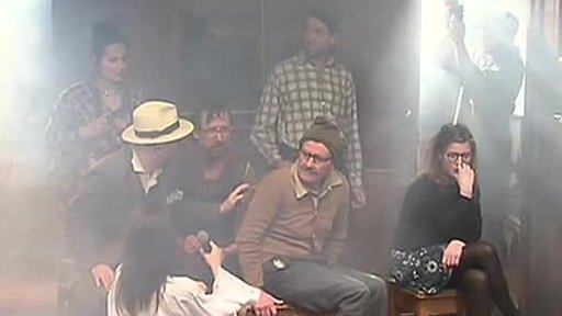 Ceny Alfréda Radoka