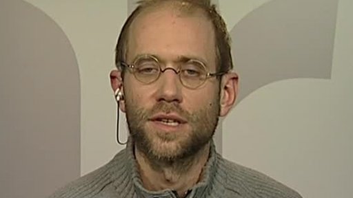 Ceny Alfréda Radoka