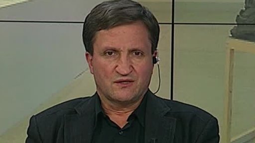 Novinky v galeriích - výstava budoucnosti