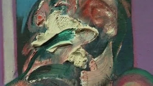 Skvosty v jarní aukční sezoně