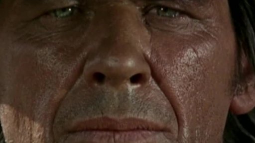 Koncert Ennia Morriconeho