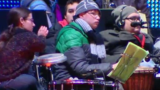 The Tap Tap na Letné