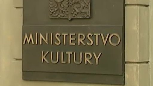 Náměstci na ministerstvu