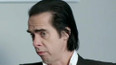 Nick Cave na Berlinale
