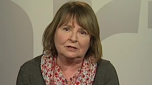 Nedožité devadesátiny Jiřího Šlitra