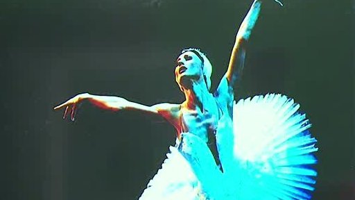 Daria Klimentová potvrdila definitivní konec kariéry