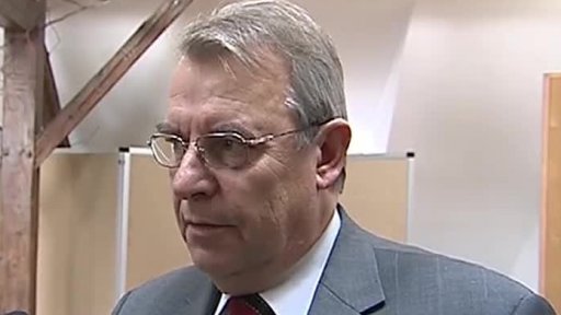 Nový tým ministra kultury