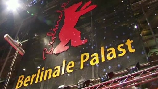 Cena pro Kena Loacha