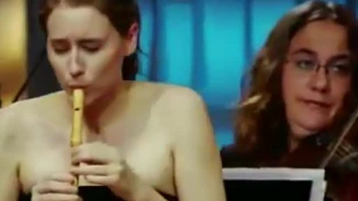 Cyklus hudby v Brně