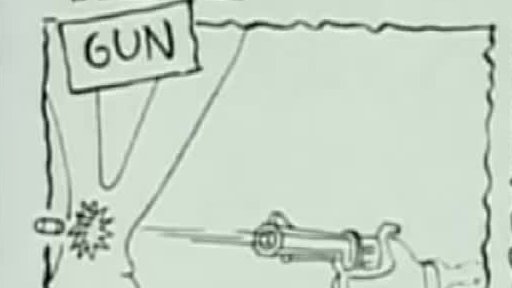 Otec Simpsonovy rodiny slaví šedesátku