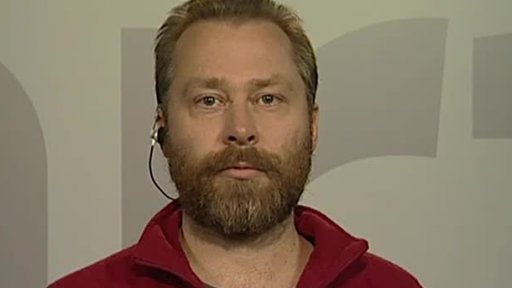 Broumovsko na historických zobrazeních