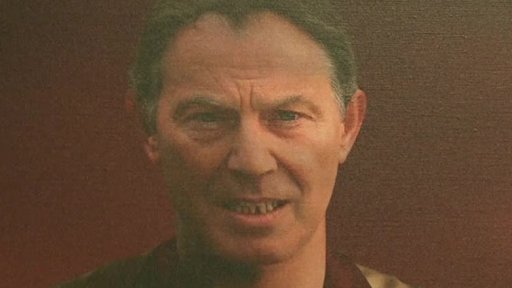 Pop art Richarda Hamiltona