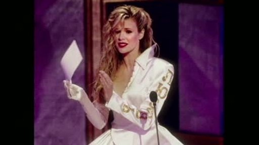 Přípravy na Oscary: závěrečné řeči i oslnivé róby