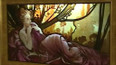 Novinky v galeriích: Alfons Mucha