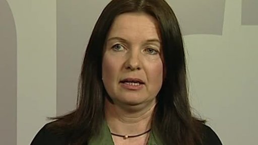 Děti čtou míň než před deseti lety