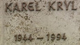 Karel Kryl