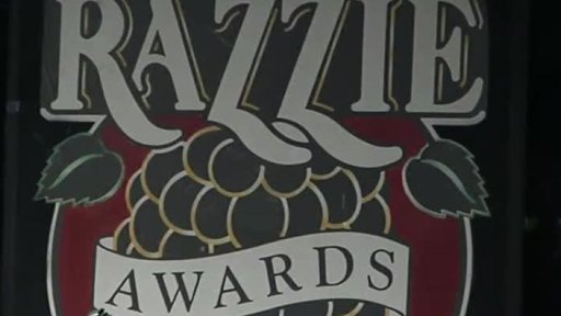 Anticena Zlatá malina