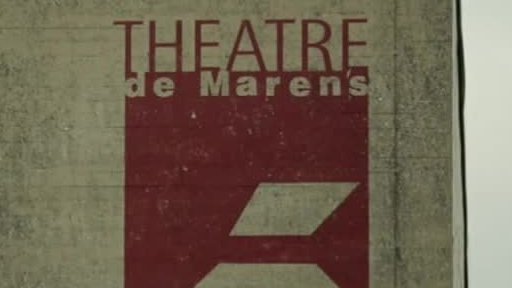 Kontroverzní francouzský komik