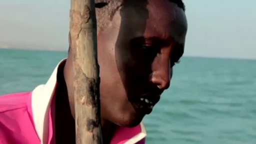 Festival Jeden svět