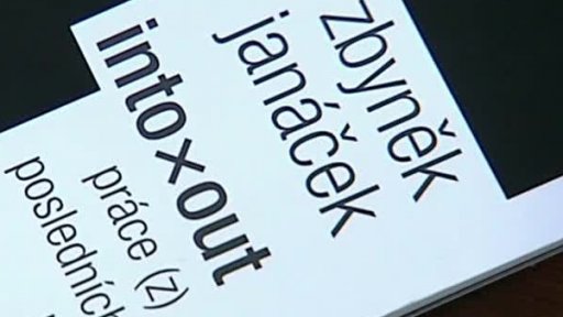 Cena Vladimíra Boudníka