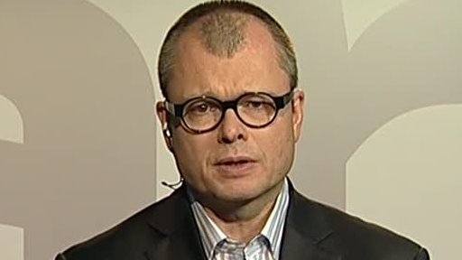 Zemřela Věra Chytilová