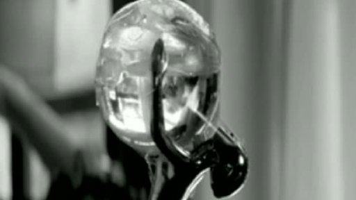 Zemřela Věra Chytilová