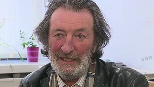 Zemřela Věra Chytilová