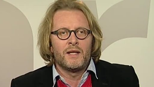 Divadelní novinky: Romeo a Julie