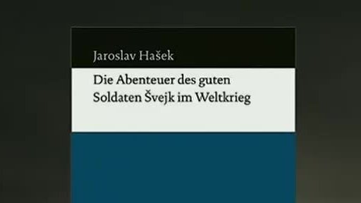 Knižní veletrh v Lipsku