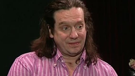 Kašpar vyrazil do Ostravy