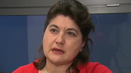 Grafické ateliéry Joana Miróa