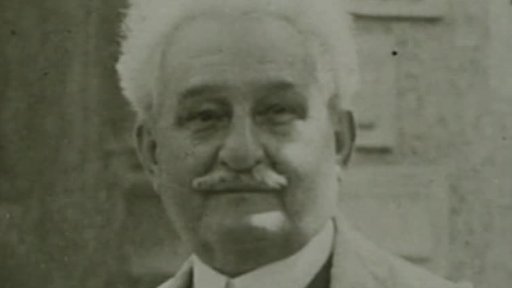 Leoš Janáček v novém zpracování