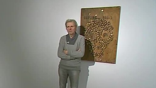 Čeští umělci v Polsku