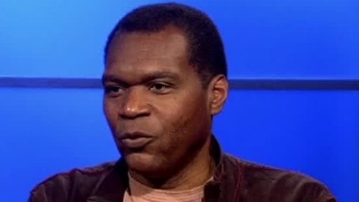 Nové album Roberta Craye