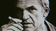 Milan Kundera: Oslava bezvýznamnosti