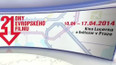 Dny Evropského filmu