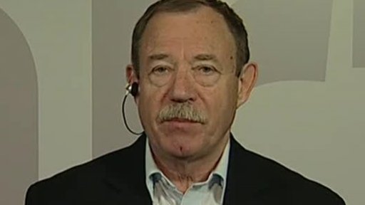 Cena Arnošta Lustiga