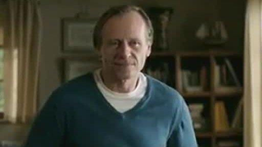 Film o Janu Saudkovi