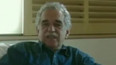 Zemřel Gabriel García Márquez