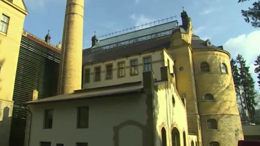 Ročenka architektury