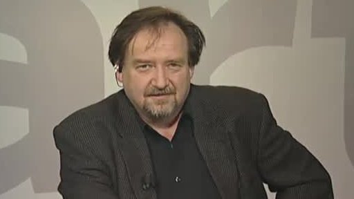 Ročenka architektury