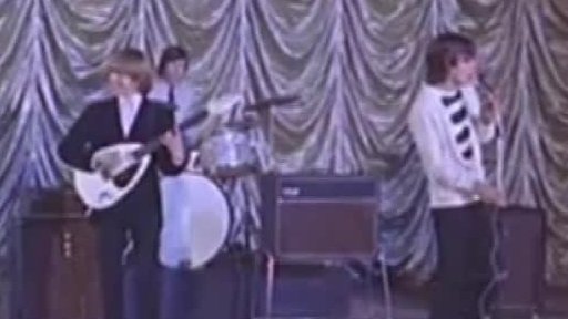 Historické týdeníky on-line