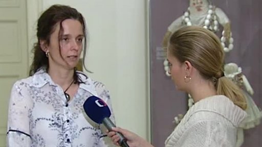 Velikonoce vyvrcholily