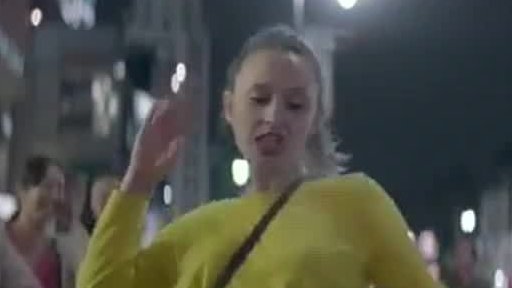 Happy Pharrella Williamse