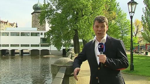 Financování kultury v r. 2015