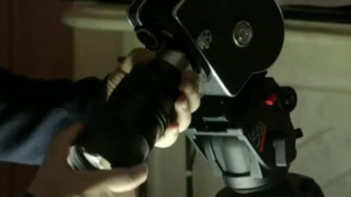 Letní filmová škola v Uherském Hradišti