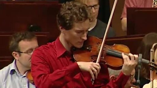 O vážné hudbě nevážně, a dokonce s humorem