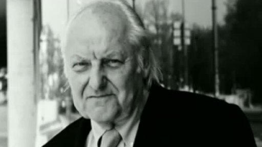 Zemřel Hans Hollein